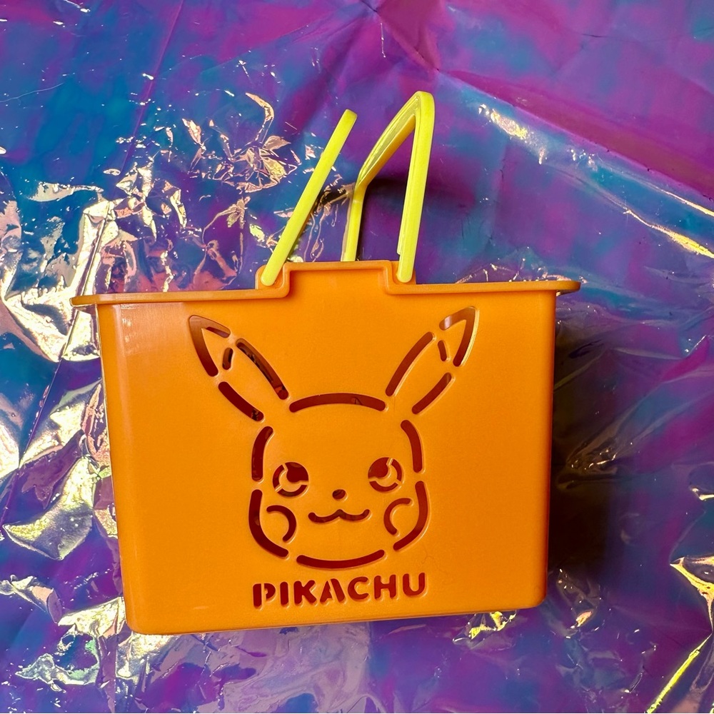 Pokemon Bundle - Picture 5 of 8